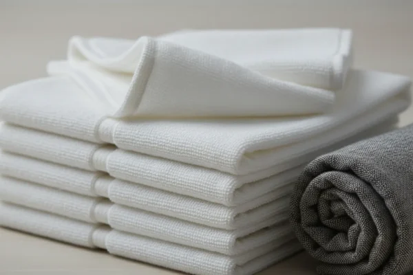 Studio Safety: 2026 Hygiene Challenges