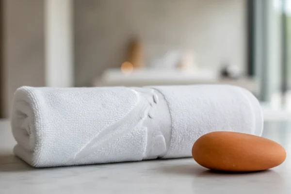 Top Waxing Franchise: What 2026 Means For You