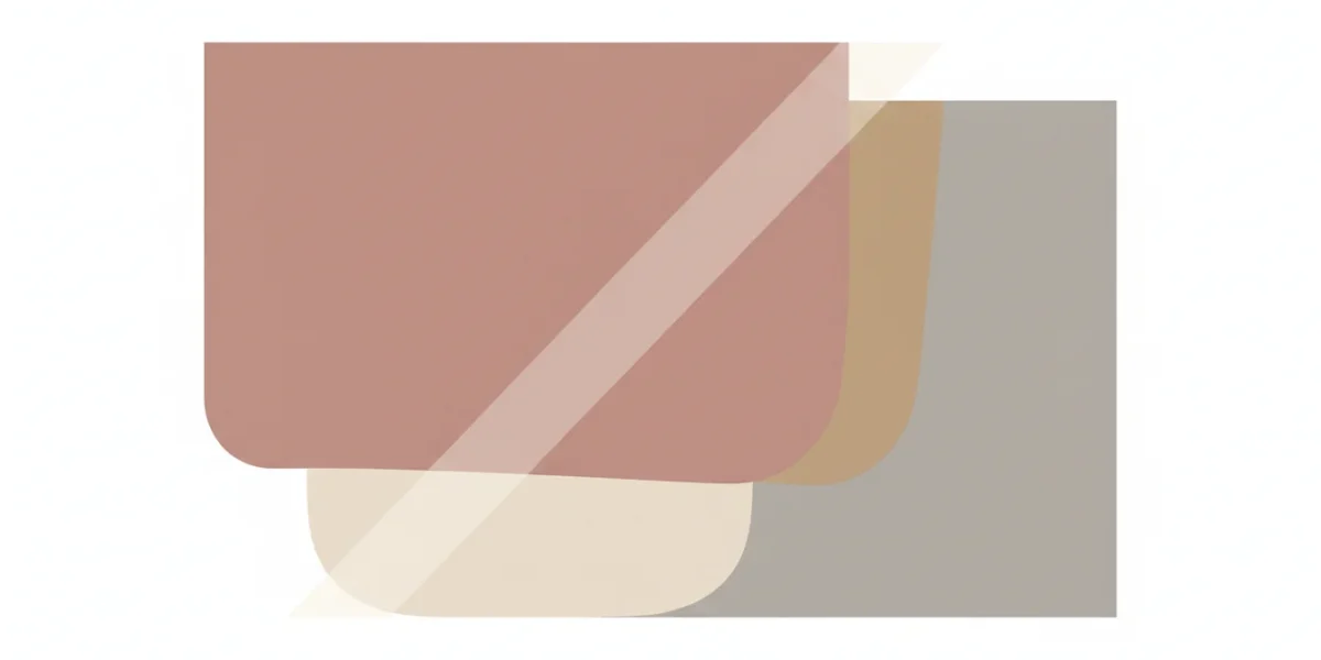 Vajacials: The 2026 Skin Health Revolution
