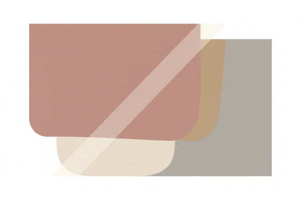 Vajacials: The 2026 Skin Health Revolution