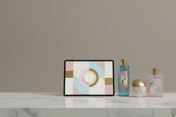 Virtual Waxing Advice: 2026 Client Satisfaction