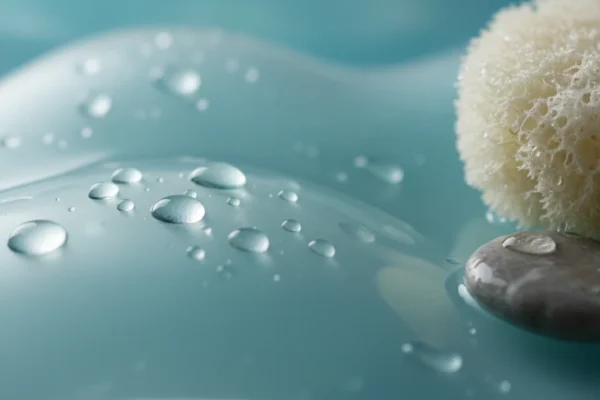 Water Therapies: Your 2026 Skin Health Secret