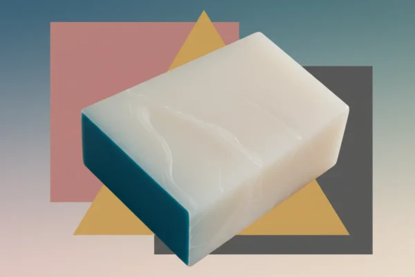 Wax Ingredients: What Consumers Must Know in 2026