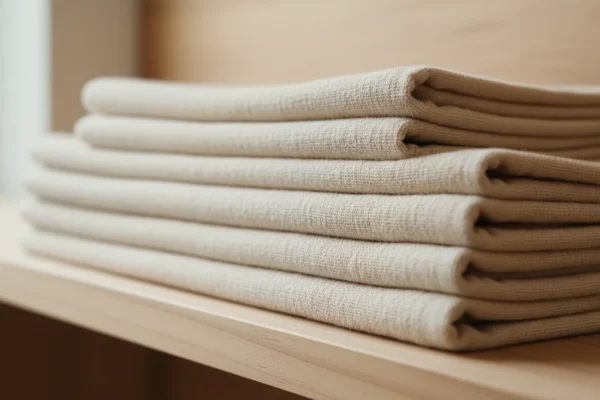 Wax Market: $12B by 2030, New Trends Emerge