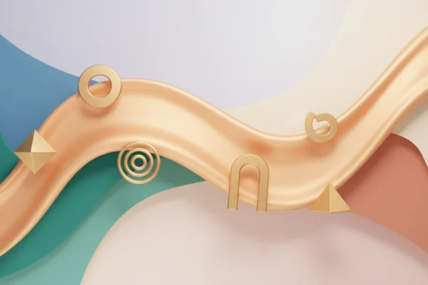 Wax Pass Success: 4 Tips for Smooth Skin in 2026