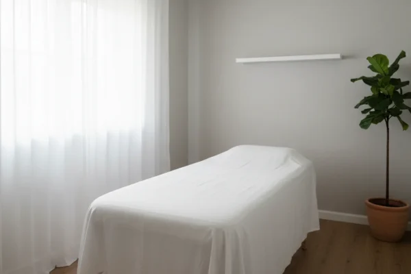 Wax Pass vs. DIY: 2026’s Smoother Skin Secret