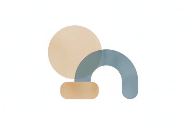 Wax Pass: Your 2026 Strategy for Smooth Skin