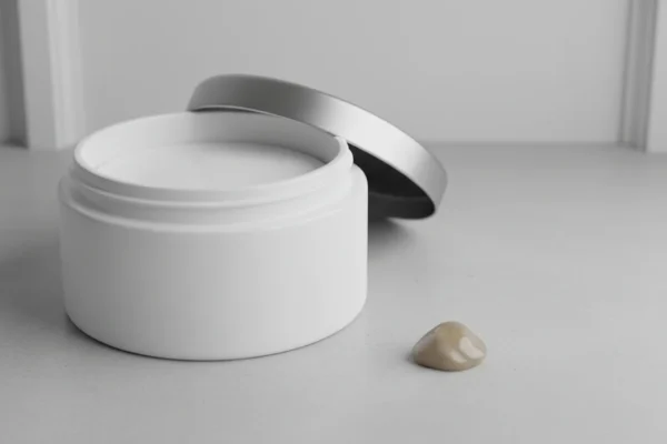 Wax Pot Safety: Client Trust at Risk in 2026