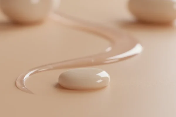 Wax Safety: 5 Steps to Flawless Skin in 2026