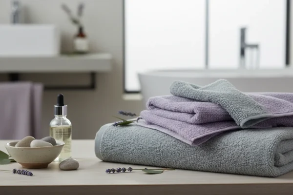 Waxing: 5 Tips for Less Painful 2026 Results