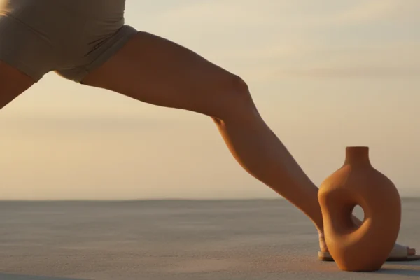Waxing: 63% Prioritize Flexibility in 2026