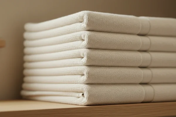 Waxing Breakage: Estheticians Cut 2026 Risk