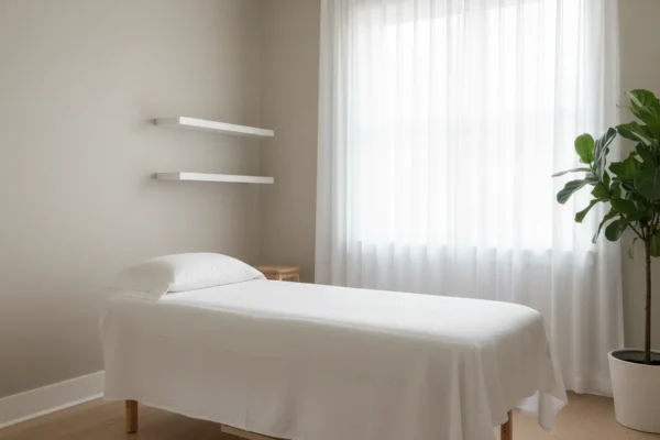 Waxing Bumps: Folliculitis vs Ingrown in 2026