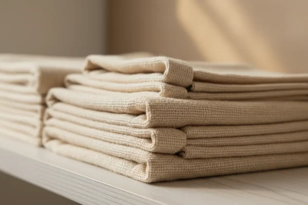 Waxing Careers: 3 Myths Killing 2026 Growth