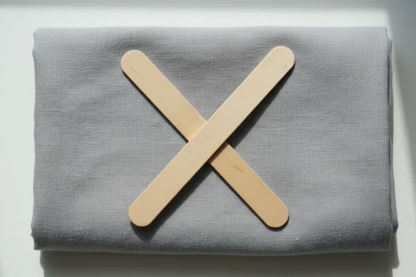 Waxing Cleanliness: 5 Steps for 2026 Hygiene