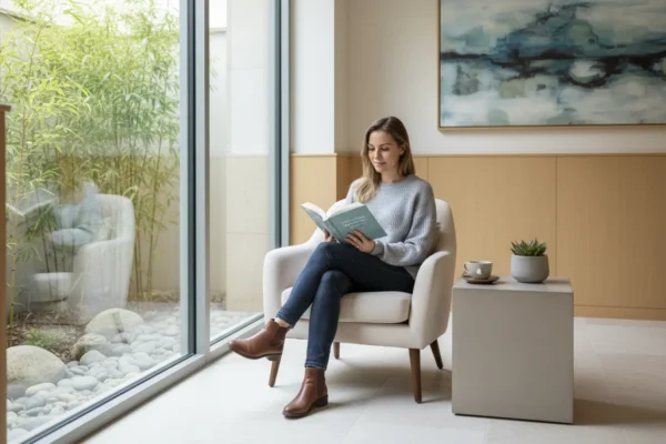 Waxing Client Comfort: 4 Non-Verbal Cues for 2026