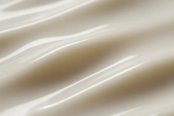 Waxing Consistency: Unlocking Smooth Skin in 2026
