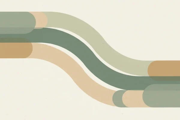 Waxing Consultations: 5 Must-Knows for 2026