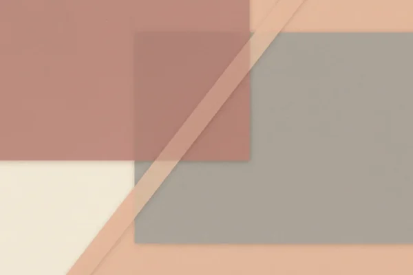 Waxing Education: Digital Tools Boost 2026 Client