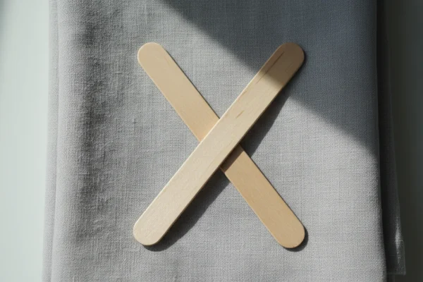 Waxing Excellence: 3 Ways to Boost 2026 Client Trust