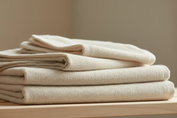 Waxing Expertise: Why 90% Lack It in 2026