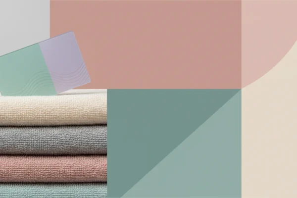 Waxing Gift Cards: 2026’s Self-Care Surge