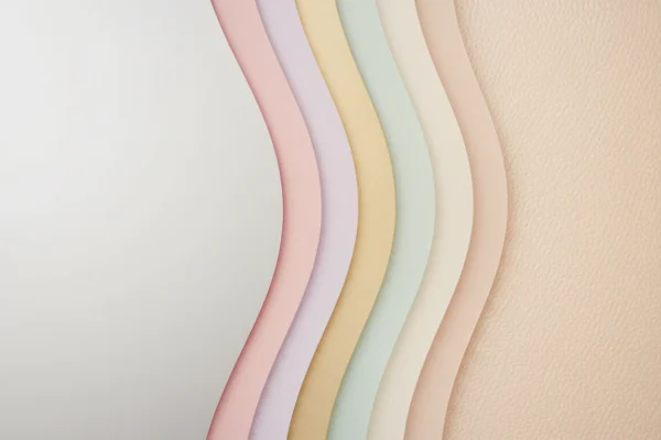 Waxing Goals: 5 Steps to 2026 Smoothness