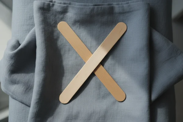 Waxing Hygiene: 3 Risks Clients Must Avoid in 2026