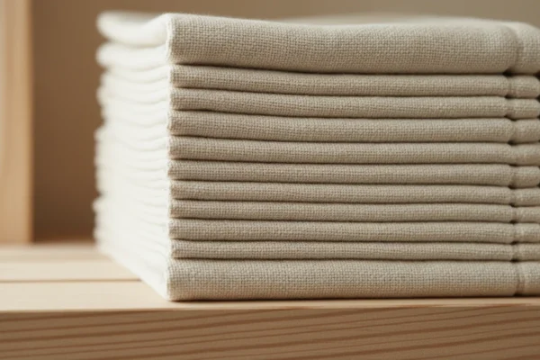 Waxing Hygiene: New Standards for 2026 Client Trust
