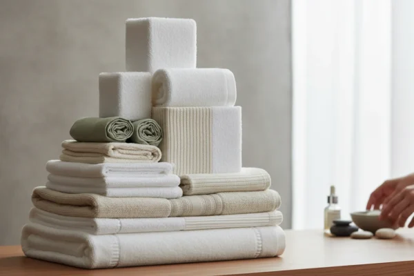 Waxing Industry: 5 Trends Redefining 2026 Success