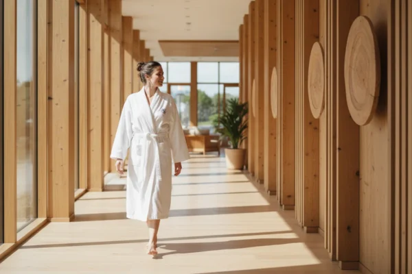 Waxing Innovation: 5 Trends for Client Comfort in 2026