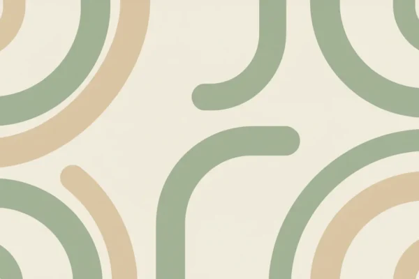 Waxing Interval Myths: Your 2026 Skin Health Guide