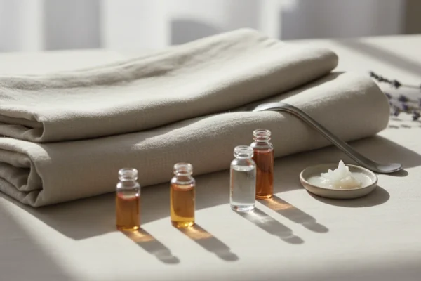 Waxing Legacy: 2026 Innovations Redefine Care