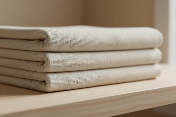 Waxing Loyalty: 2026 Retention Strategies