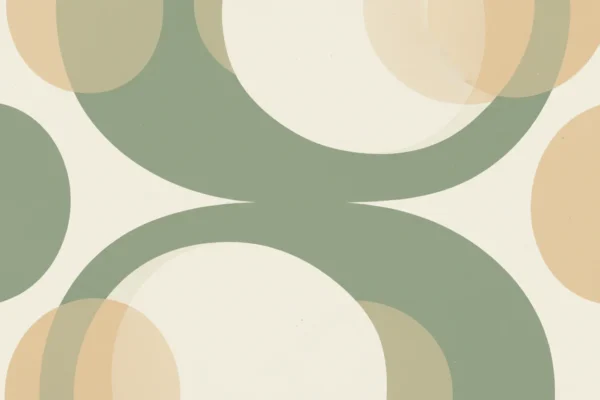 Waxing Loyalty Pays: 2025 Savings & Perks