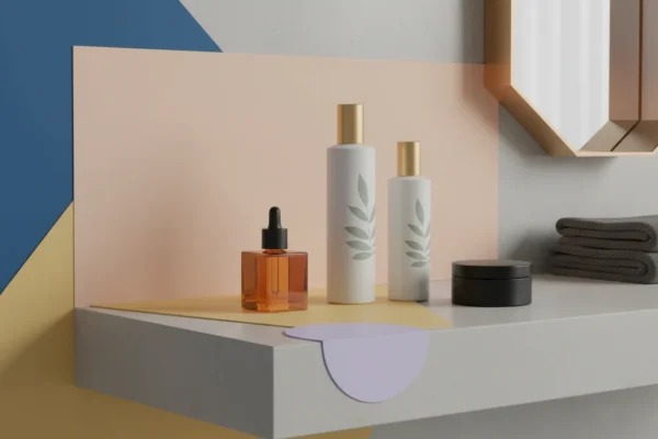 Waxing Marketing Trends: Win Clients by 2026