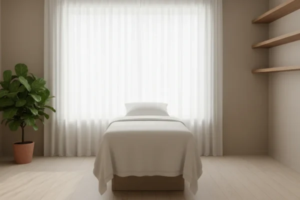 Waxing Moisturizers: Your 2026 Smooth Skin Secret