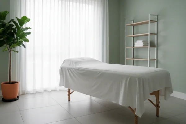 Waxing Myths: 5 Truths for 2026 Clients