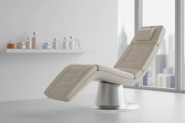 Waxing Positions: 2026 Comfort Revolution