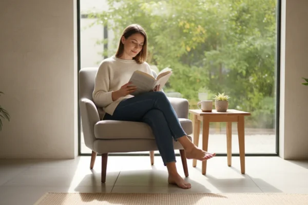 Waxing Quality: Why 62% Fail Clients in 2026