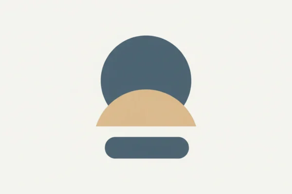 Waxing Rebookings: 3 Strategies for Estheticians in 2026