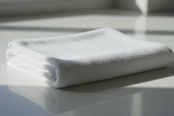 Waxing Safety: 2026 Hygiene Protocol Guide