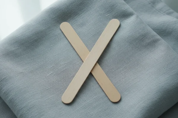 Waxing Safety: 2026’s New Health Screening Imperative