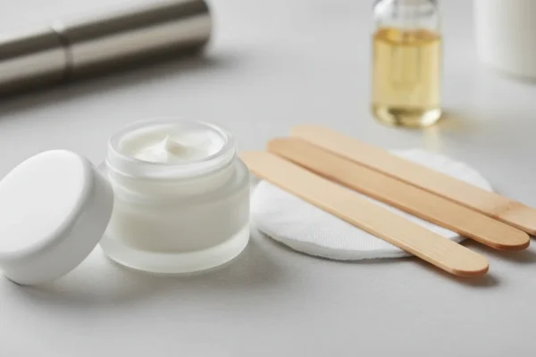 Waxing Safety: 5 Secrets for 2026 Clients