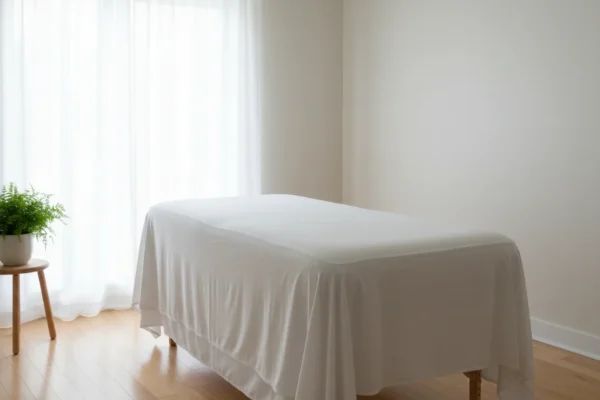 Waxing Safety: 5 Steps to Protect Clients in 2026