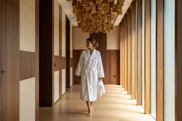 Waxing Safety: Cannabis Skincare Rules for 2026