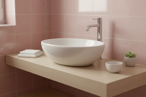 Waxing Safety: Demystifying EWC Cleanliness in 2026