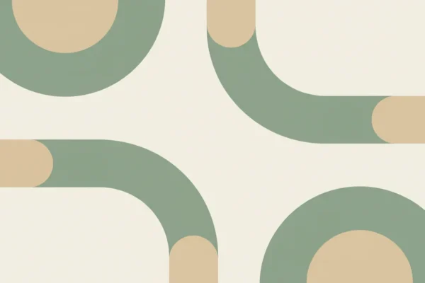 Waxing Safety: Is Your 2026 Indemnity Enough?