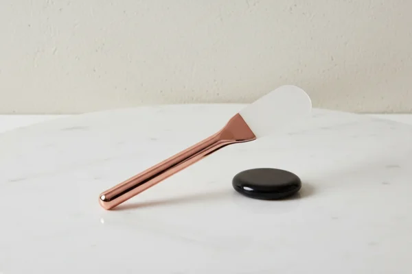 Waxing Salons: 5 Growth Strategies for 2026