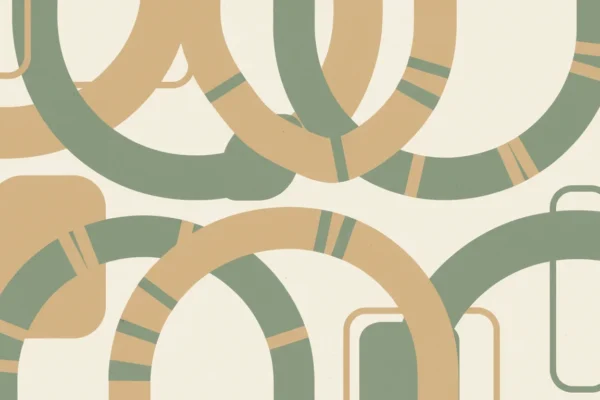 Waxing Schedule: 2026 Strategy to Boost Profits